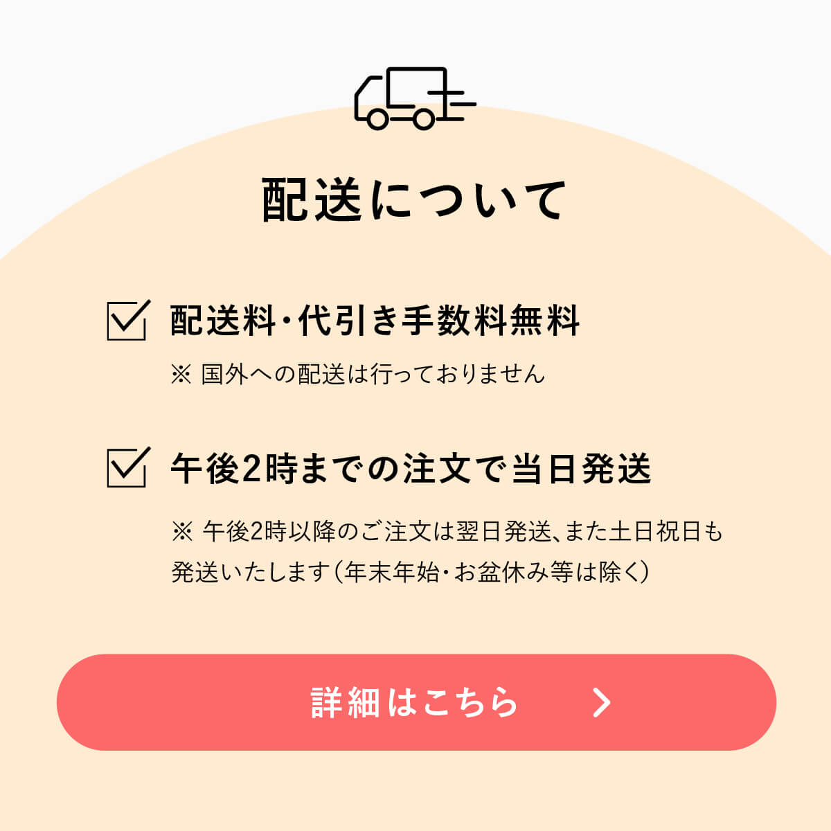 iPhone 11 Pro 256GB 中古 スマホ スマートフォン 本体 SIMフリー iPhone 11 Pro 256GB 中古 スマホ スマートフォン 本体 SIMフリー