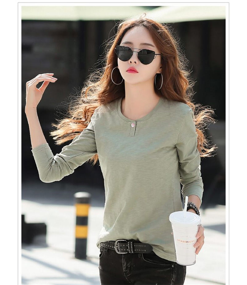 カットソー レディース トップス ゆるTシャツ 長袖 秋春夏 カットソー レディース トップス ゆるTシャツ 長袖 秋春夏