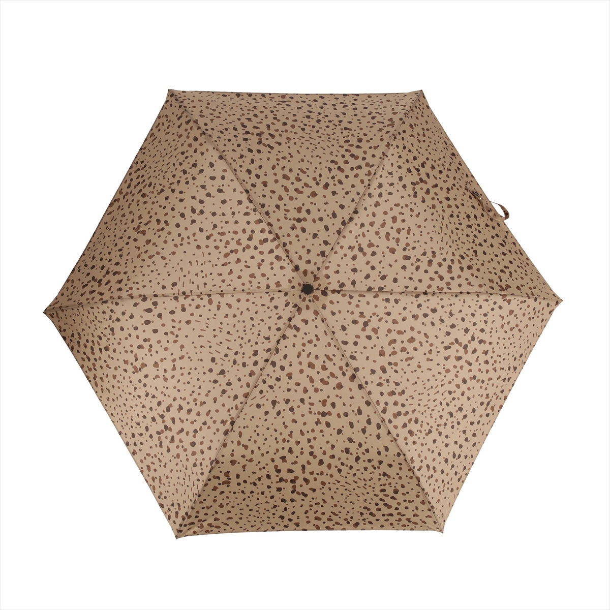 公式 傘 雨公式 傘 レディース 晴雨兼用 折りたたみ公式 傘  アニマル 大人 かわいい プチプラ...