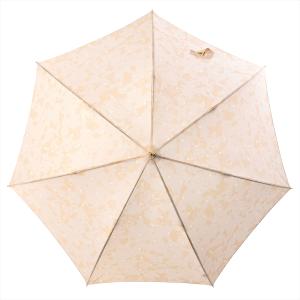 公式 傘 雨傘 レディース 長公式 傘 晴雨兼用 スマート ジャンプ 大きめ ニフティカラーズ