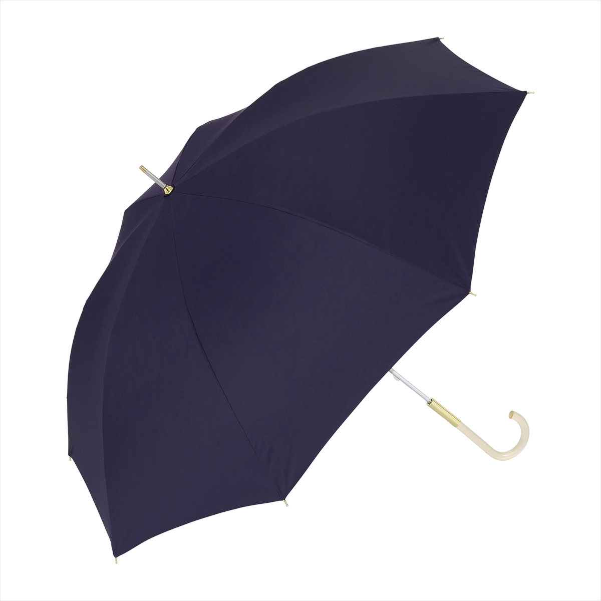 限定値下げ！カラフルハピネス　6点 nifty colors 公式 晴雨兼用日傘 傘 花柄 ことり 小鳥 ブーケ
