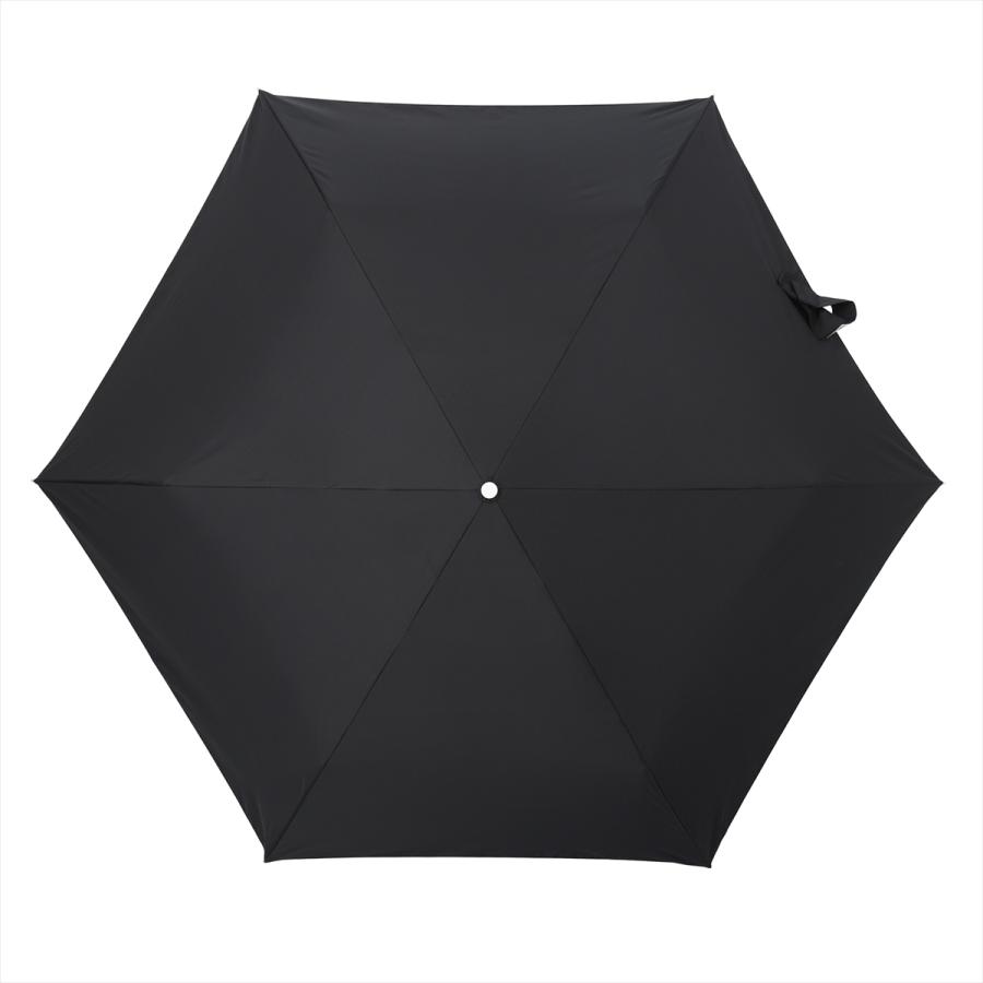 公式 傘 雨 傘 レディース 折りたたみ公式 傘 超はっ水 晴雨兼用 耐風 丈夫 ニフティカラーズ｜niftycolors｜02