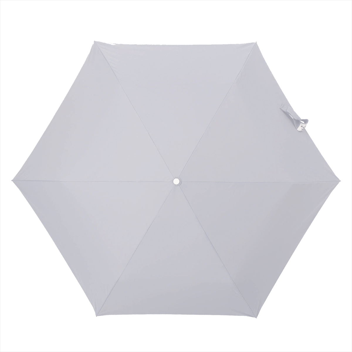 公式 傘 雨 傘 レディース 折りたたみ公式 傘 超はっ水 晴雨兼用 耐風 丈夫 ニフティカラーズ