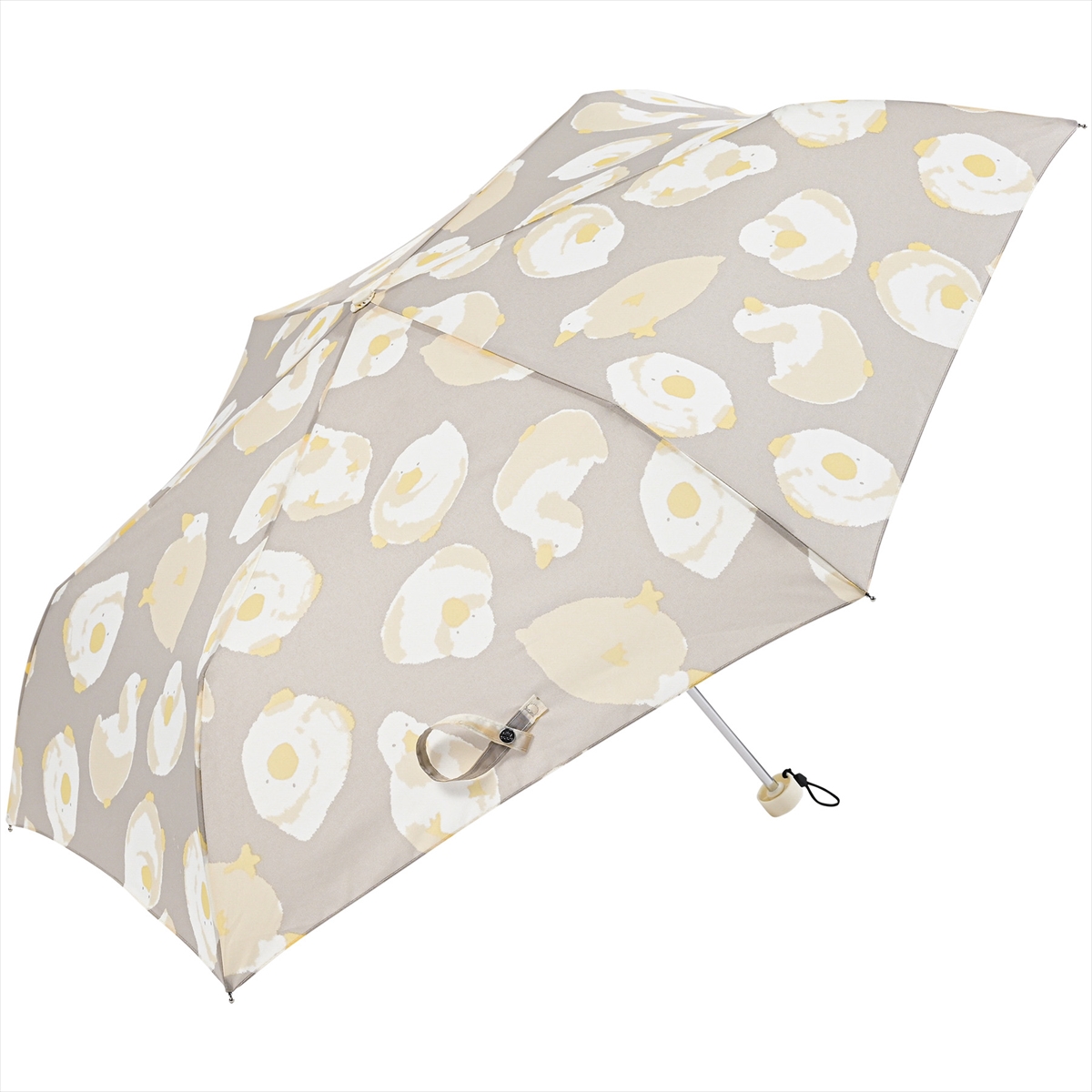 公式 傘 雨公式 傘 レディース 晴雨兼用 折りたたみ公式 傘 ダック