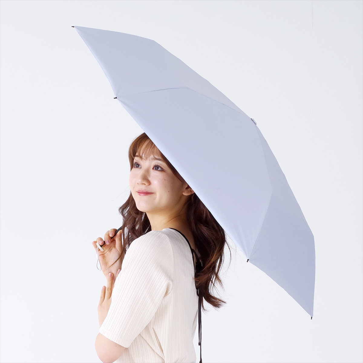 専用　女の子　春・秋・冬物まとめ売り　100cm ブランド多数　108点 nifty colors 公式 晴雨兼用 日傘 レディース 軽量 折りたたみ傘