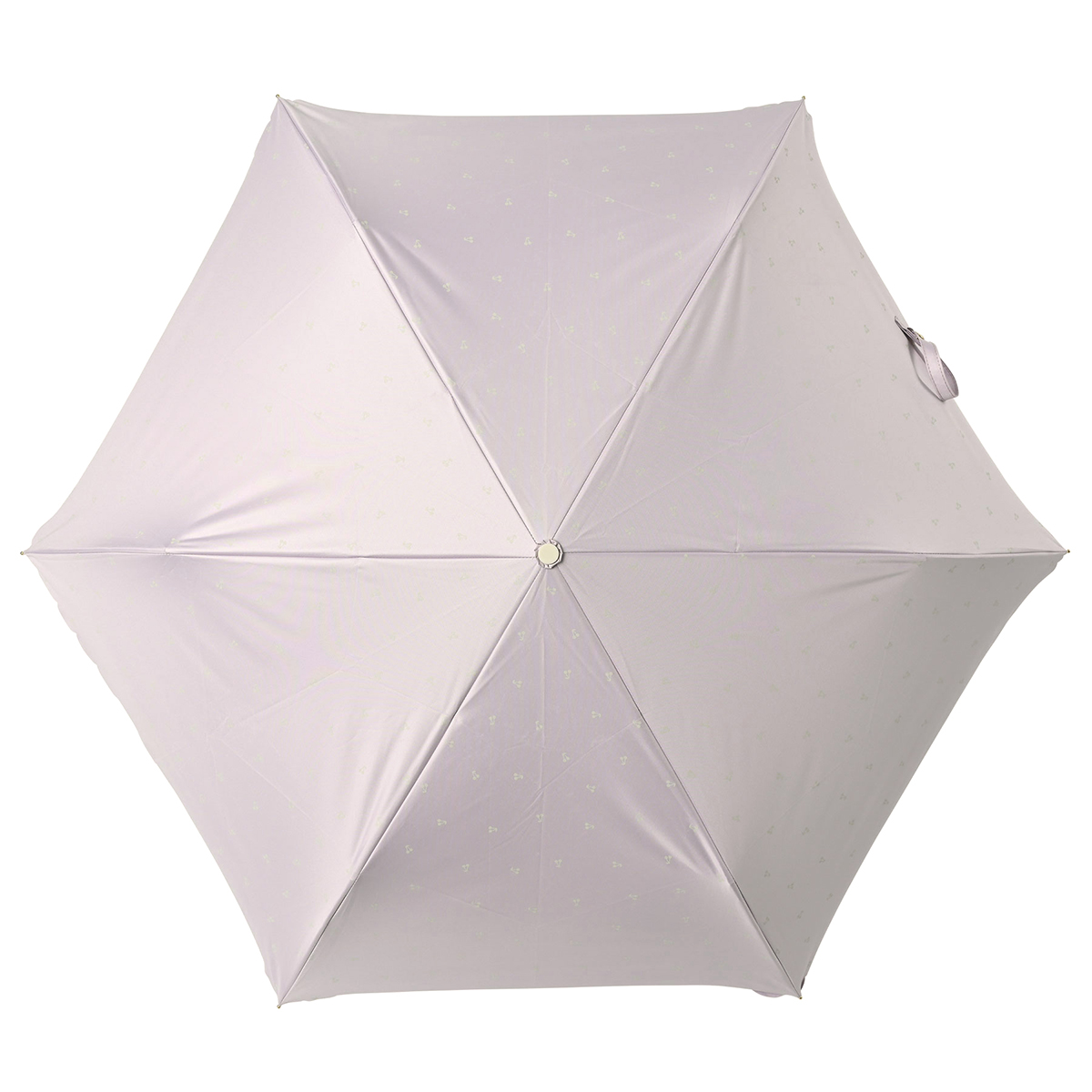 noa様おまとめ商品3点。:°ஐ..♡* nifty colors 公式 日傘 レディース 晴雨兼用 折りたたみ傘 遮光