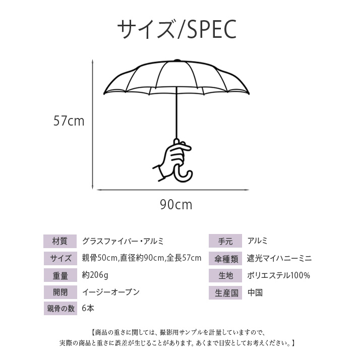 (専用)おしゃれ屋さん❤️1000円以上匿名発送 pbx-077-1.jpg