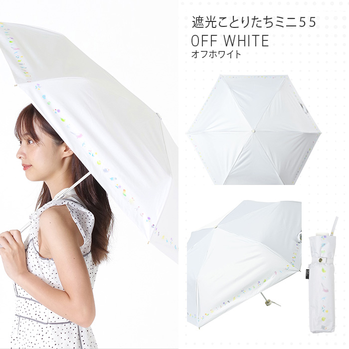 ブランドはブランドだと思います縦３０cm横３０cm幅１１cm色はからしいろ綺麗 Beスリーブすっきりパフカットソーレディース 春夏秋 トップス