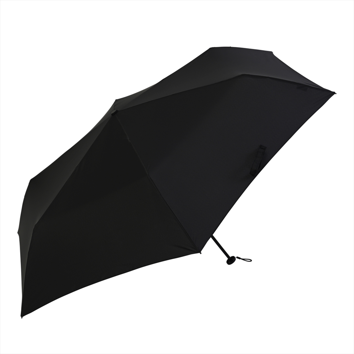 公式 ユニセックス レディース メンズ 晴雨兼用 雨傘 折傘 傘 軽量 UV