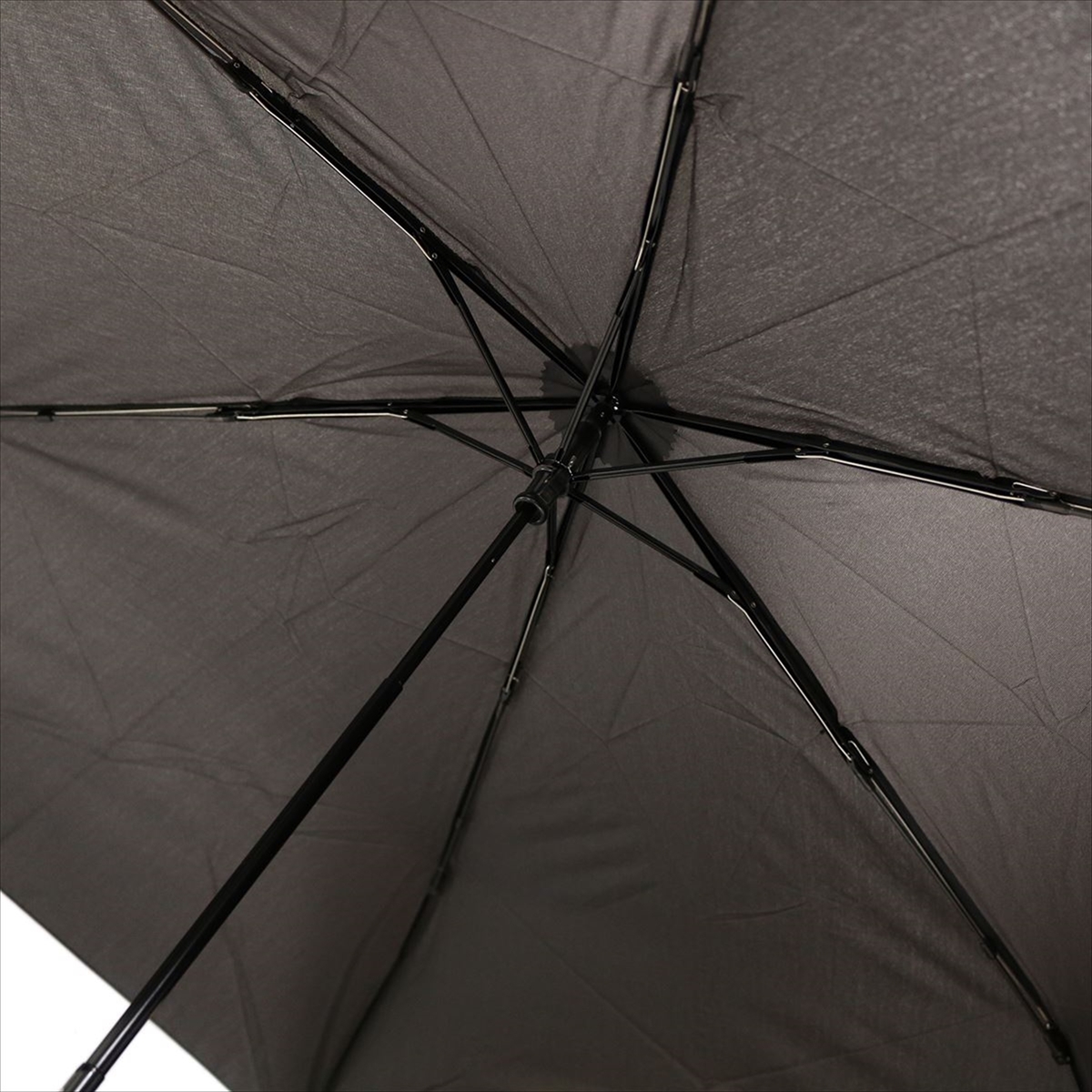 公式 ユニセックス レディース メンズ 晴雨兼用 雨傘 折傘 傘 軽量 UV｜niftycolors｜18