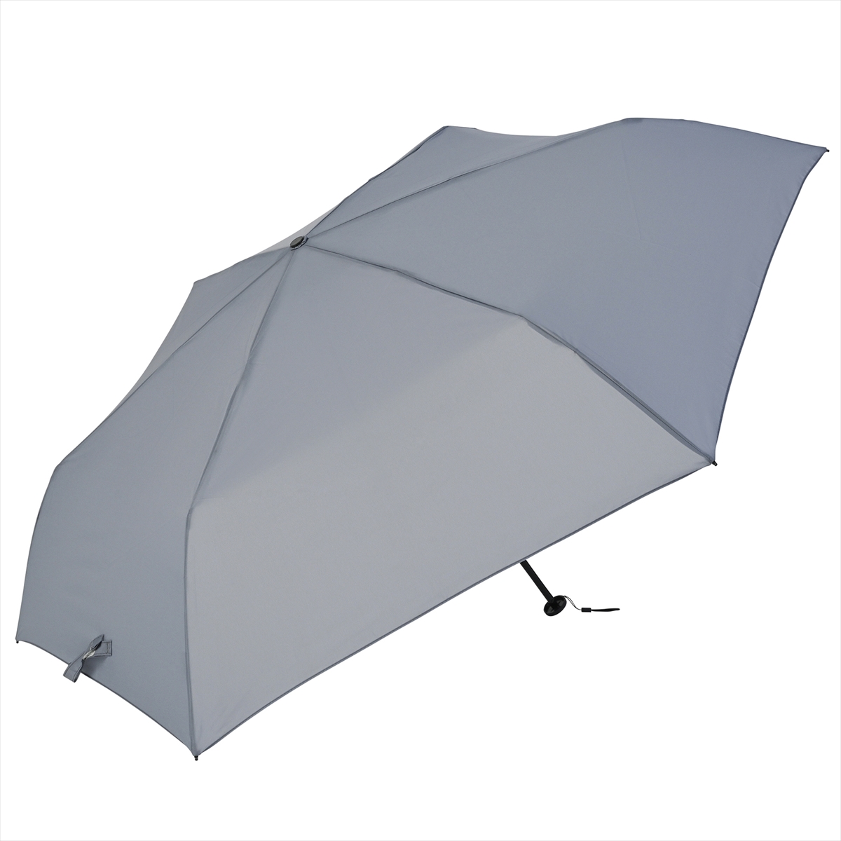 公式 ユニセックス レディース メンズ 晴雨兼用 雨傘 折傘 傘 軽量 UV｜niftycolors｜04