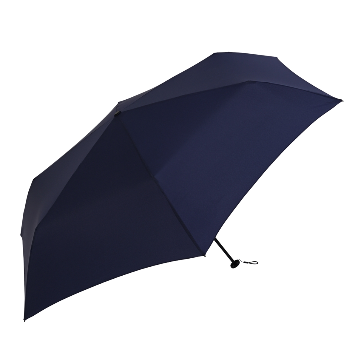 公式 ユニセックス レディース メンズ 晴雨兼用 雨傘 折傘 傘 軽量 UV｜niftycolors｜03