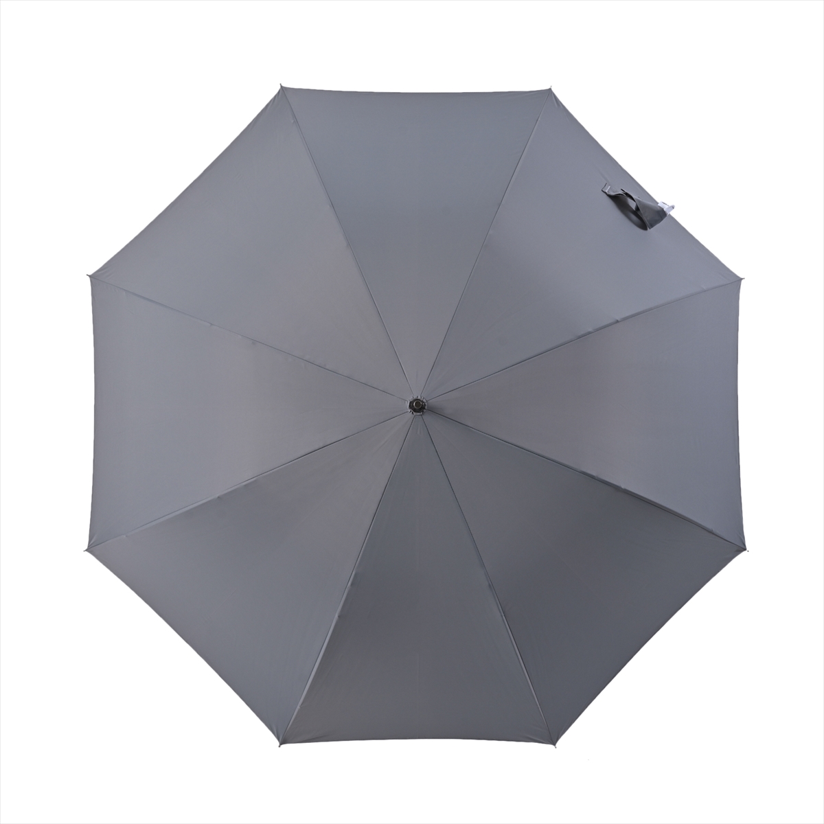 雨傘 晴雨兼用 メンズ レディース 長傘 ピーチドロップ 超はっ水 耐風 丈夫  ニフティカラーズ