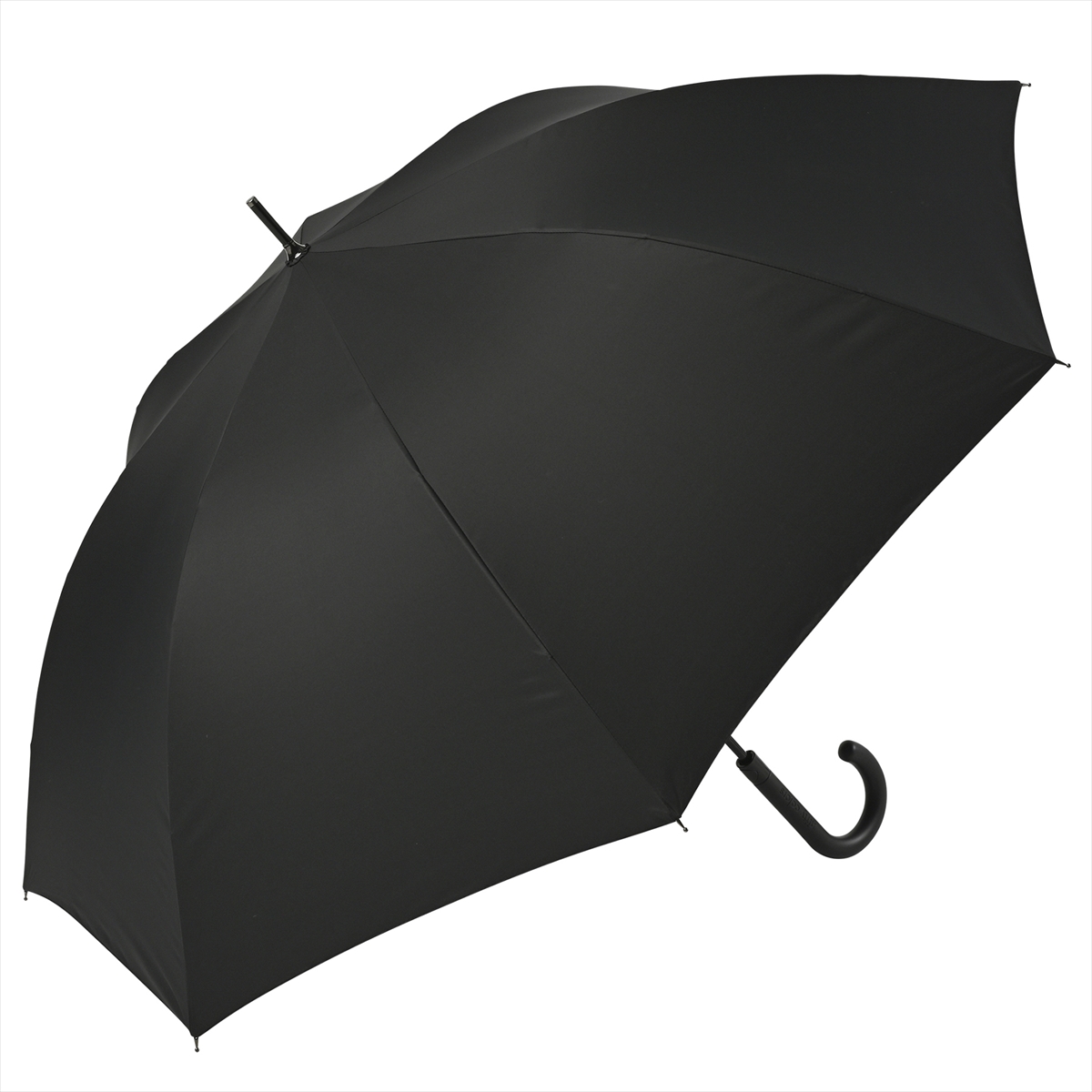 nifty colors 公式 雨傘 晴雨兼用 メンズ レディース 長傘