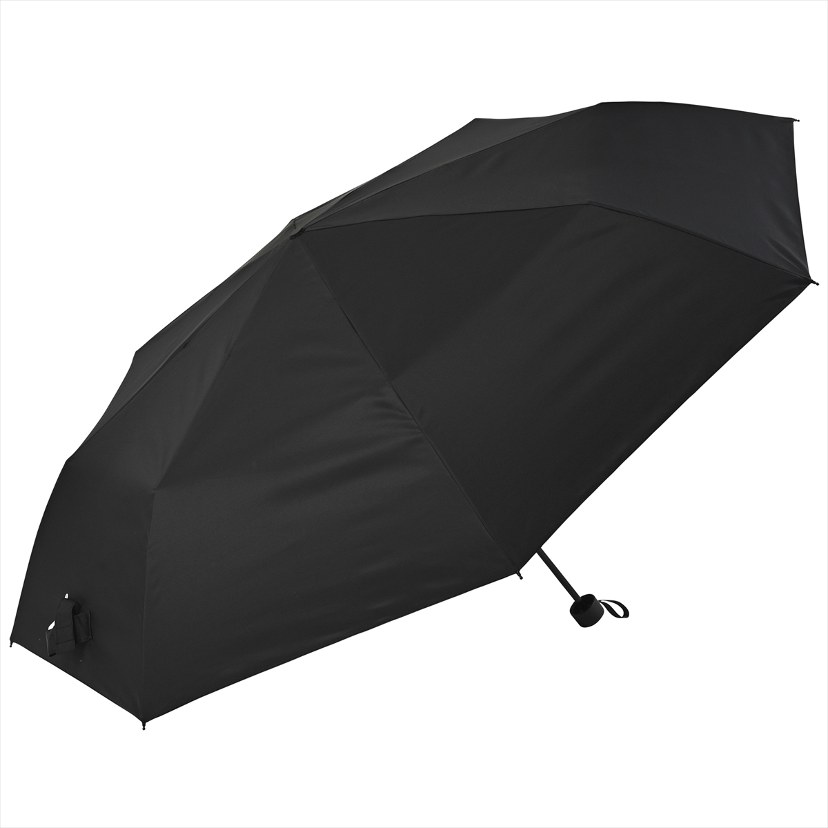公式 雨傘 晴雨兼用 メンズ レディース 折りたたみ傘 ピーチドロップ 超はっ水 耐風 丈夫 大きい ニフティカラーズ｜niftycolors｜02