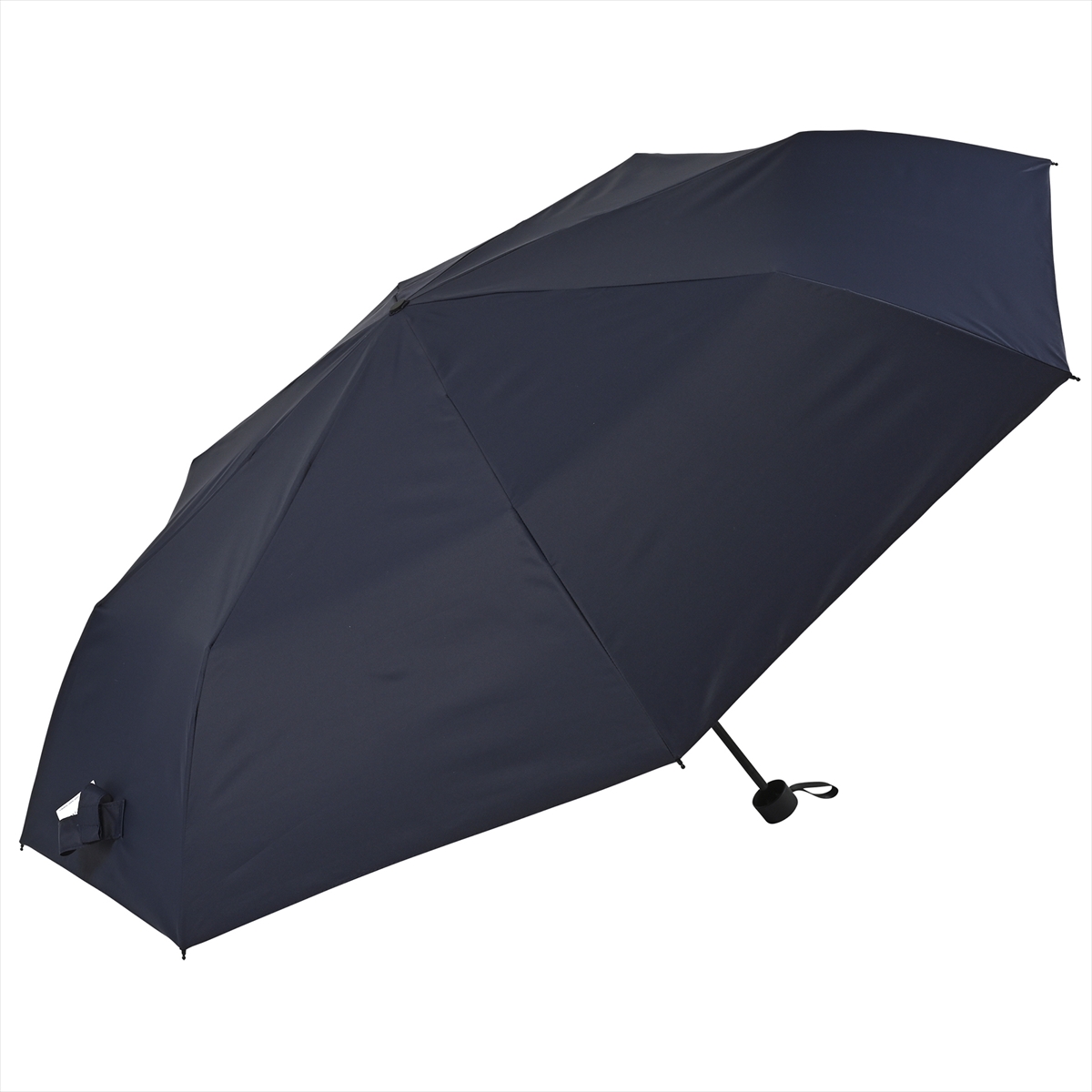 公式 雨傘 晴雨兼用 メンズ レディース 折りたたみ傘 ピーチドロップ 超はっ水 耐風 丈夫 大きい ニフティカラーズ｜niftycolors｜03