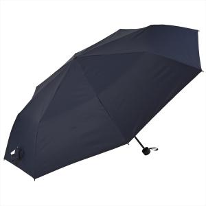 公式 雨傘 晴雨兼用 メンズ レディース 折りたたみ傘 ピーチドロップ 超はっ水 耐風 丈夫 大きい...
