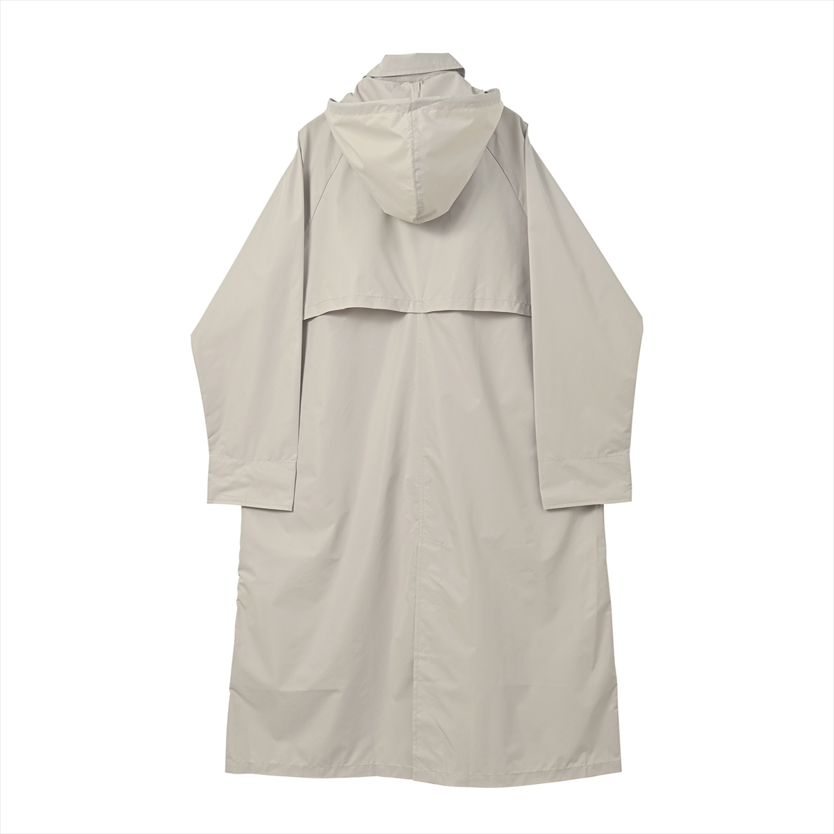 専用出品 Nissy 限定グッズ レインコート リッピー埼玉 銀テープ item10-02.jpg