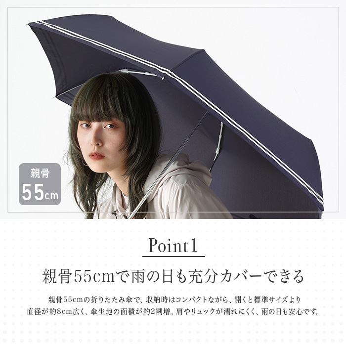 ネイビーさま専用です file.jpg
