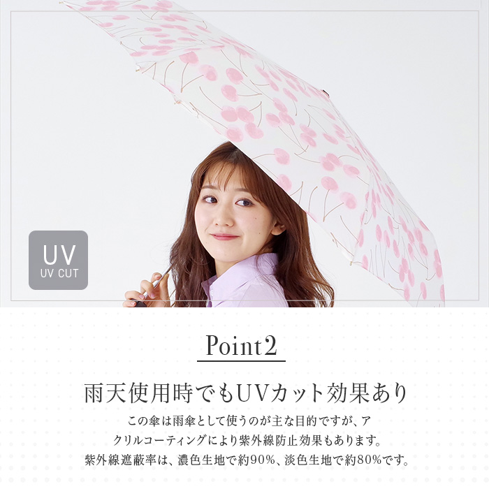 ネイビーさま専用です シャドークレストブリッジチェックカラミジャケット