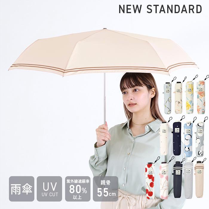 【関税/送料無料】全9色*INFLATION*アースカラー/ルーズフーディ 関税/送料無料】全9色*INFLATION*アースカラー/ルーズフーディ