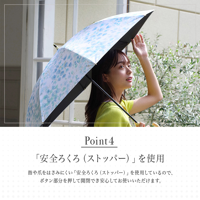Greer Lightspeed 限定色Purpink 美品 箱・説明書あり Greer Lightspeed 限定色Purpink 美品 箱・説明書あり