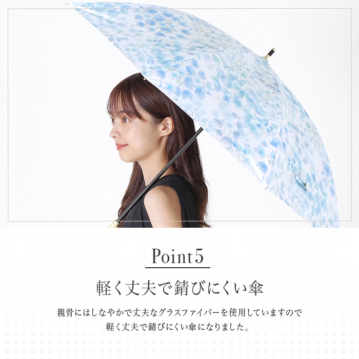 芝桜 苗 オーキントンブルーアイ 青の花 品種 9cmポット 40株