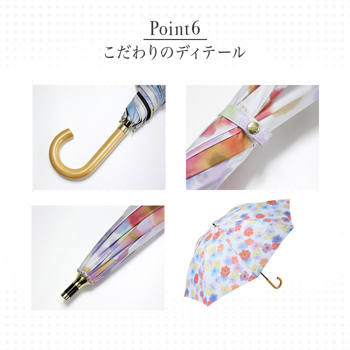 スペシャルプライス]紫外線100%カットクリアサングラス(WEB限定
