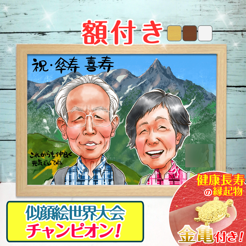 油絵額縁　5個セット　まとめ売り P10（530×410mm）