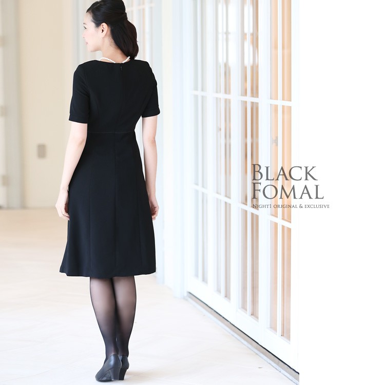 ブラックフォーマル スーツ　　フランドル Black Formal｜フランドル（FLANDRE）オンライン