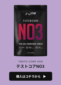 magnet_177580154300.png