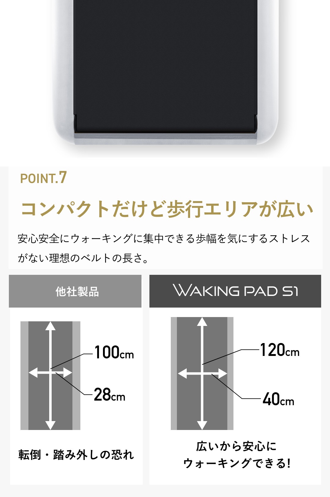 SNSで話題のルームランナー【17,000円OFFクーポン｜7/10迄】ルーム
