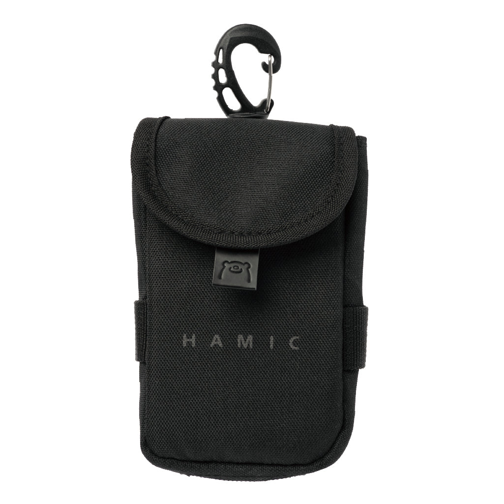 HAMIC（はみっく） Hamic MIELS / MIELS nico 専用 ランドセルポーチ