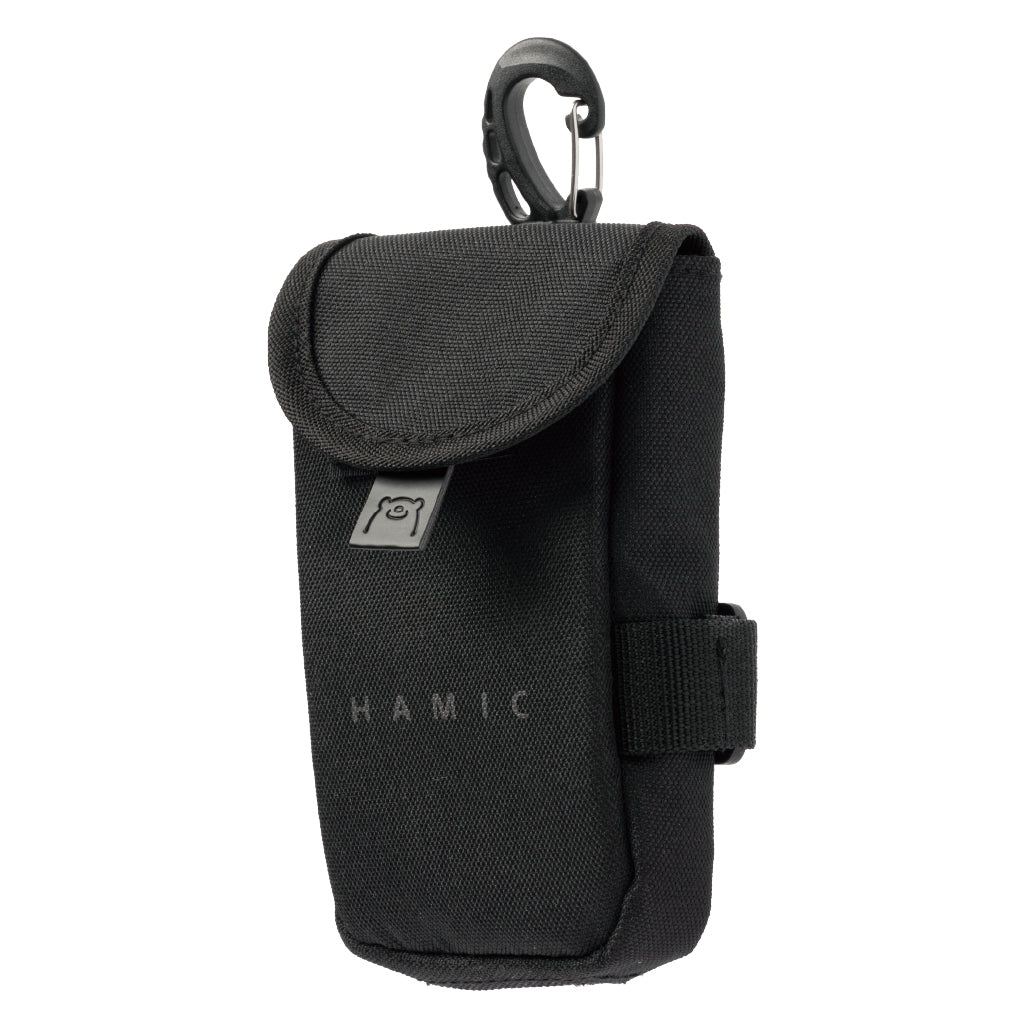 HAMIC（はみっく） Hamic MIELS / MIELS nico 専用 ランドセルポーチ