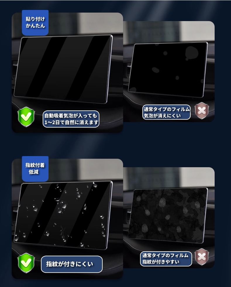 9/2までb16b_honda_vtecES60 Clear Force付 可搬型外部給電器 Power Exporter e: 6000 / Power Exporter 9000