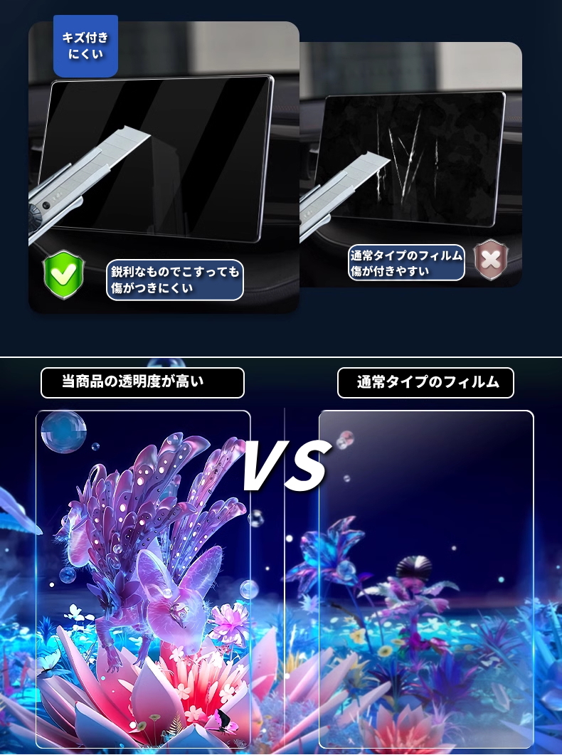 9/2までb16b_honda_vtecES60 Clear Force付 可搬型外部給電器 Power Exporter e: 6000 / Power Exporter 9000