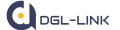 DGL-Link ロゴ