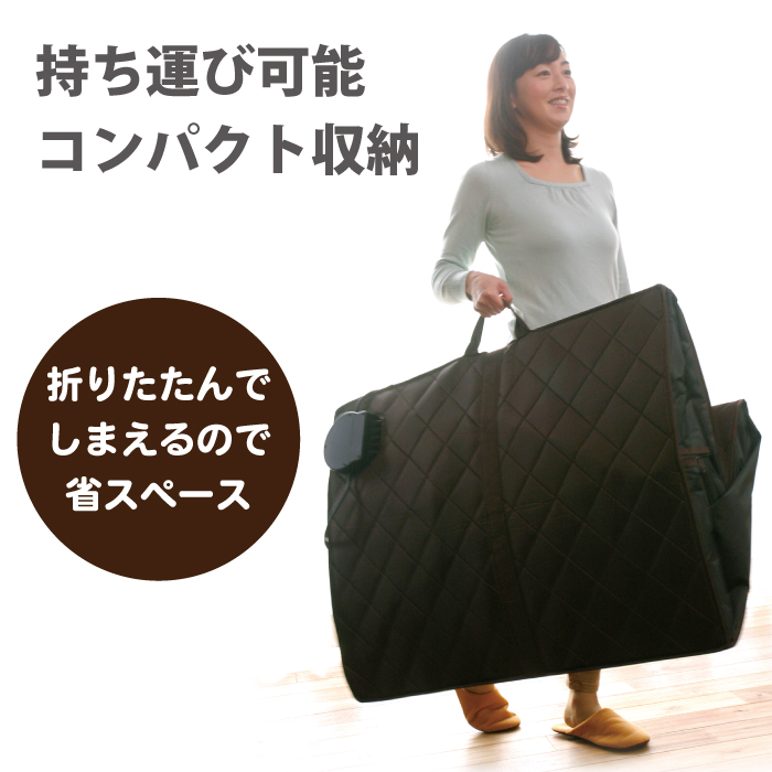 ホームサウナSPA 家庭用サウナ 簡単 コンパクト ととのう 折りたたみ