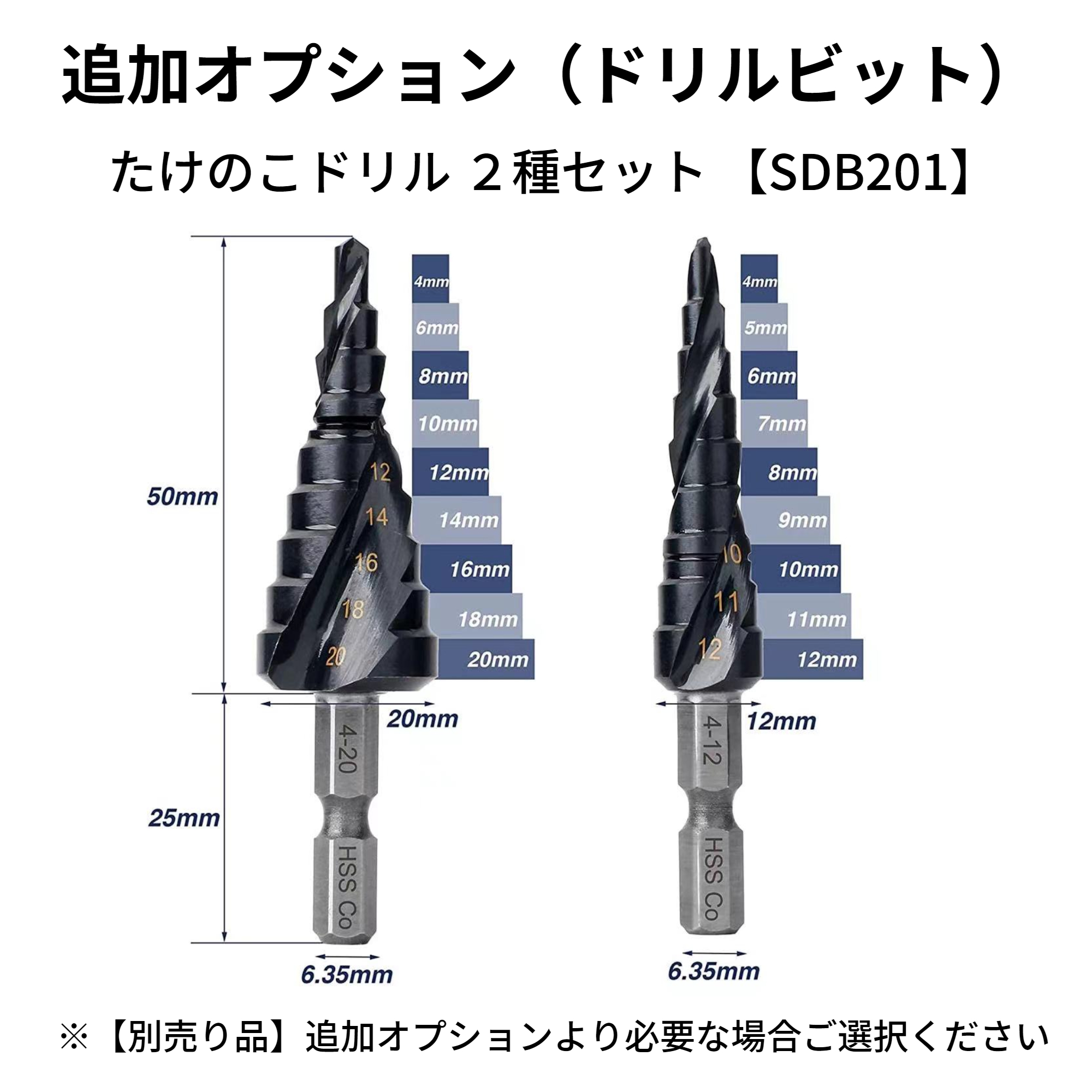 マキタ 互換 充電式 インパクトドライバー 18V 14.4V ブラシレスモーター 260N.m トルク 2段階 電動 ドライバー DIY 家具組立 本体のみ Longsafe  (IPD01-BL) | Longsafe | 18