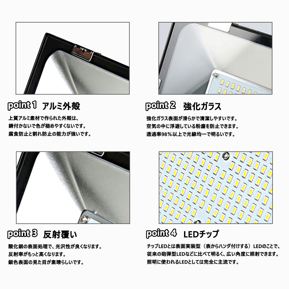 爆買いセール DIY FACTORY ONLINE SHOPTETSUKO TETSUKO カラー鋼板 極み-MAX セピアKNC t0