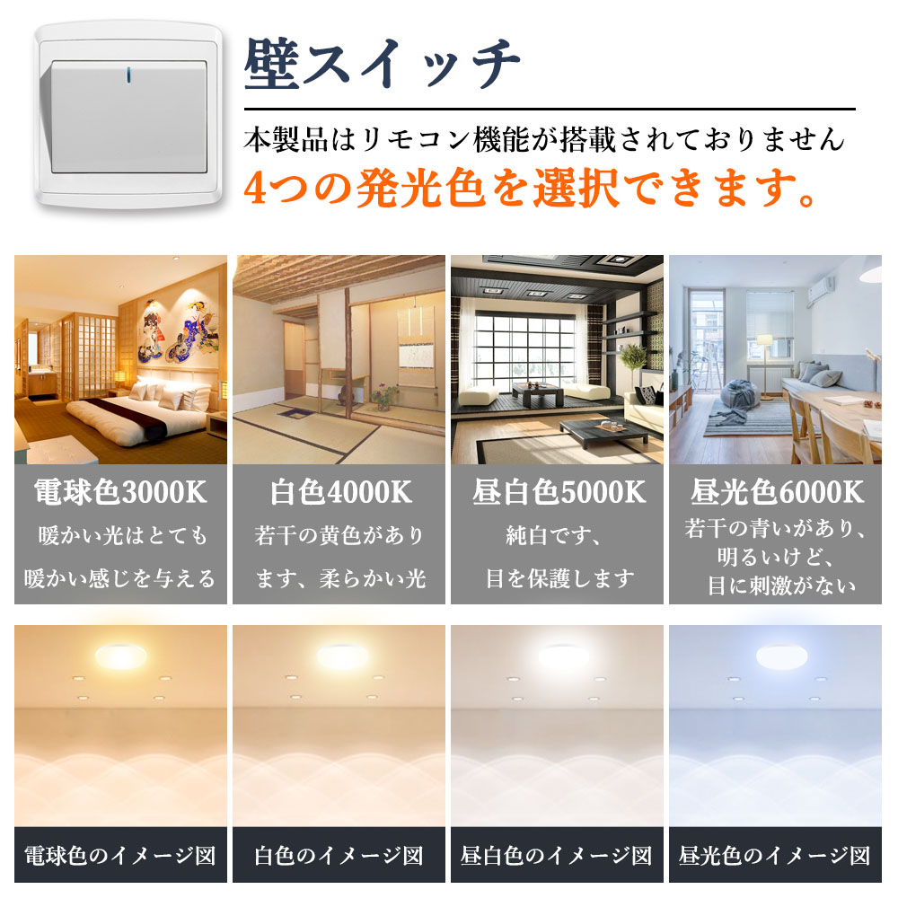 20w-led-myt-5.jpg
