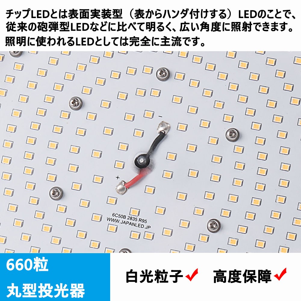 ledハイベイライト 工場用led照明 高天井用led照明 倉庫用照明器具 投光器 led 屋外 防水 IP65 led投光器 200w UFO投光器  水銀灯からledへ交換 水銀灯 led化 :UFO200WNEWD:余光照明 - 通販