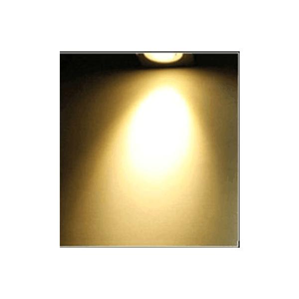 led蛍光灯20w  蛍光灯からLEDへの切り替え 1198mm直管形蛍光灯 高天井用led照明 口金G13 3200lm ledライト led直管ランプ  180発光ガラス管 1本 色選択｜nihon-koueki｜02