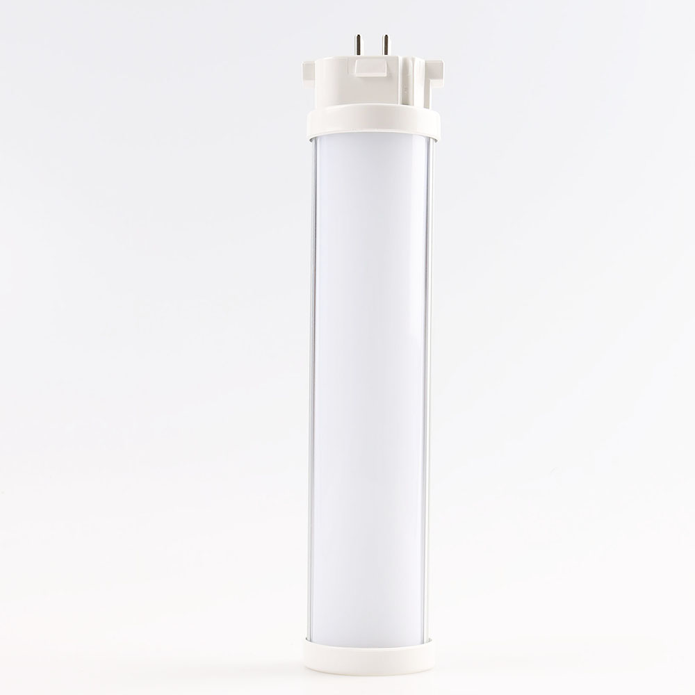 100本セット LED蛍光灯 FPL13 LED FPL13EXL FPL13EXW FPL13EXN