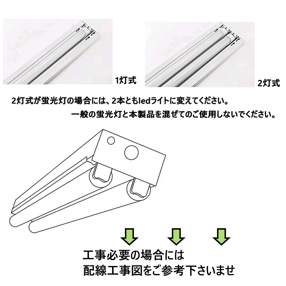 lamp1207.jpg