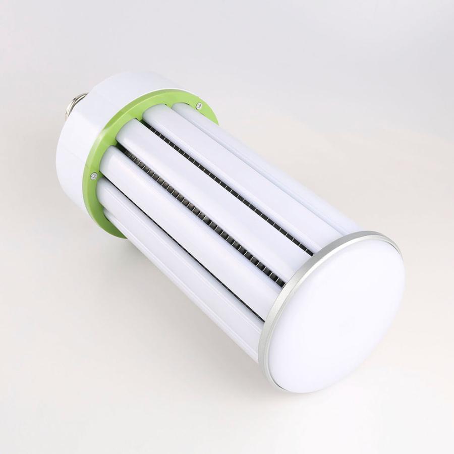 LEDコーンライト E39口金 LED水銀ランプ 60W 12000LM 400W水銀灯相当