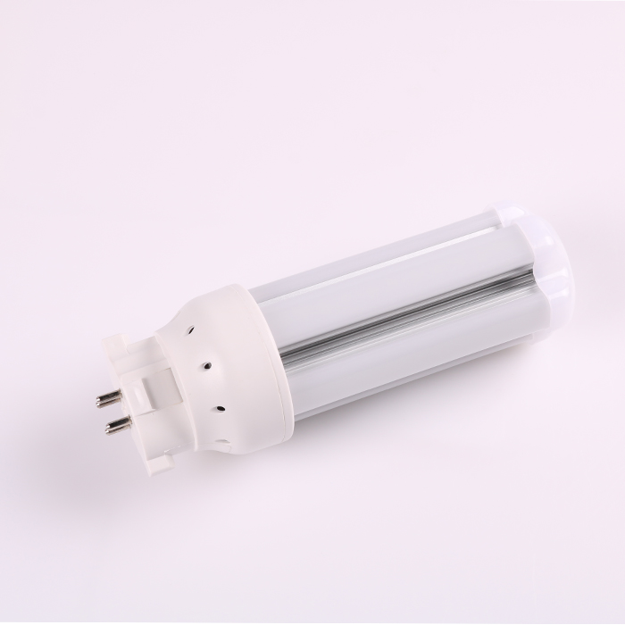 LEDコンパクト蛍光灯 FDL9形対応 FDL9EXD FDL9EX-D 4WLED蛍光灯