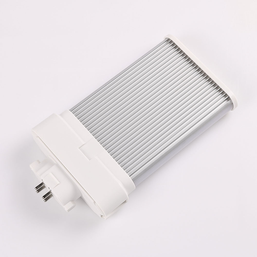 LEDコンパクト蛍光灯 FML55形対応 FML55EXD FML55EX-D LEDツイン蛍光灯