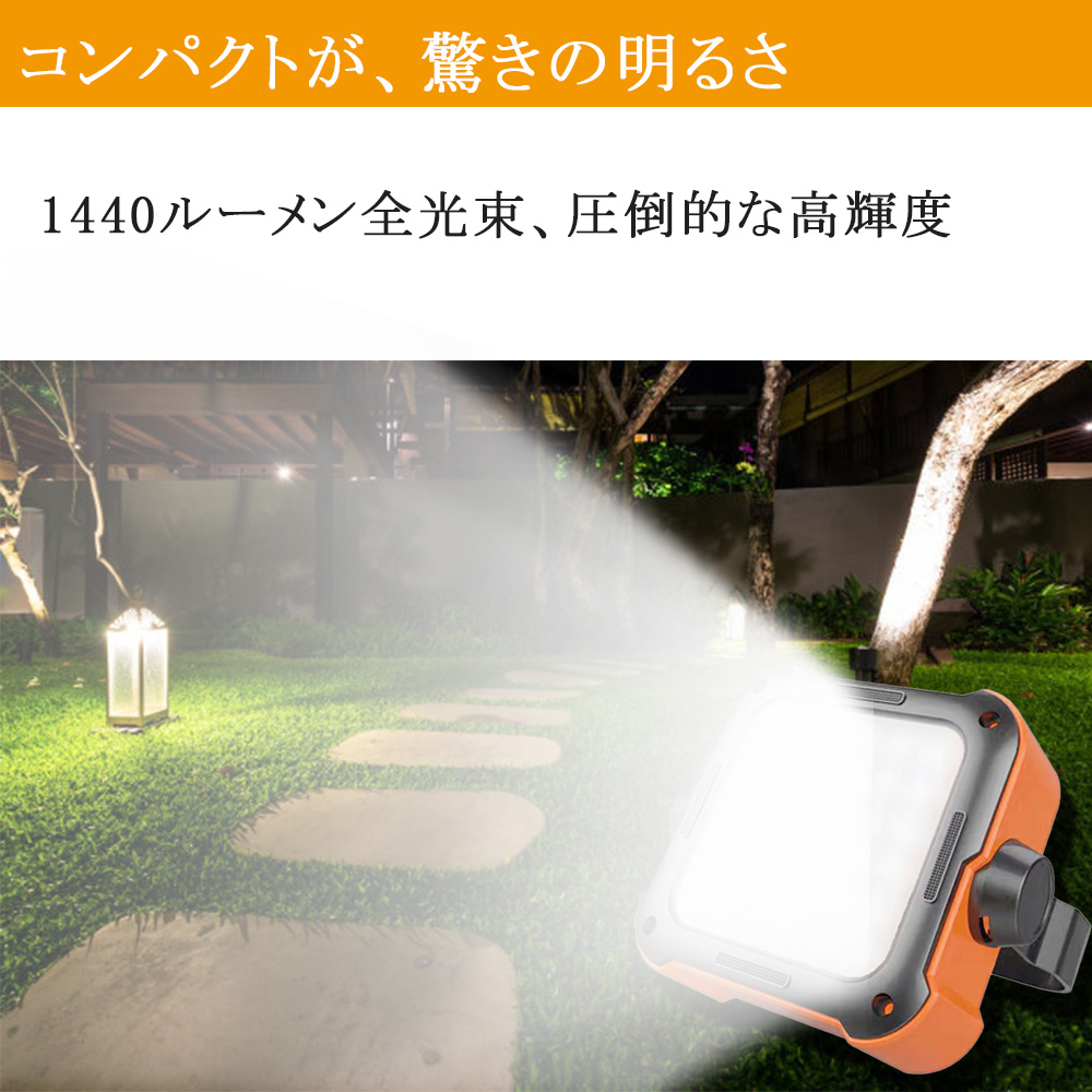 楽天市場】即納☆IWASHN 充電式 LEDランタン 1200ルーメン 防災用 ランタン led 充電式 懐中電灯 SOSモード 5way  キャンプライト USB Type-C充電 調節可能 キャンプランタン アウトドア IP66防水 小型 ランタン 車中泊 グッズ 吊り下げ led  明るい LEDライト 照明 