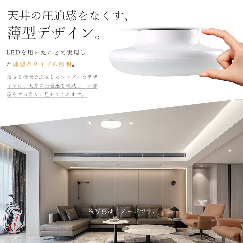 ledc15w3000lm07.jpg